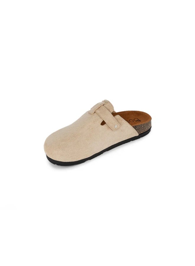BOU Clogs - Image 5